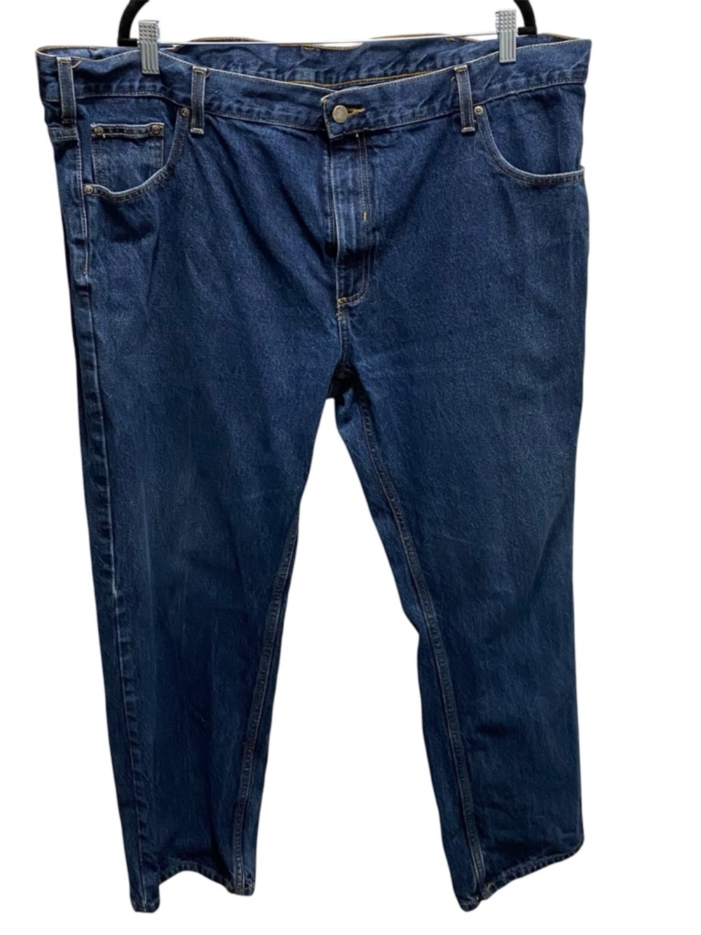 Men’s Jeans